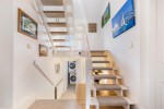 Images for Monifieth Road, Broughty Ferry