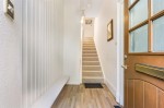 Images for Monifieth Road, Broughty Ferry