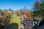 Images for Monifieth Road, Broughty Ferry