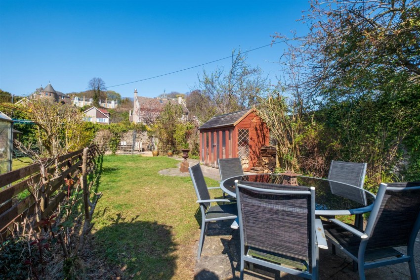 Images for Monifieth Road, Broughty Ferry