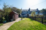 Images for Monifieth Road, Broughty Ferry