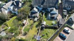 Images for Monifieth Road, Broughty Ferry