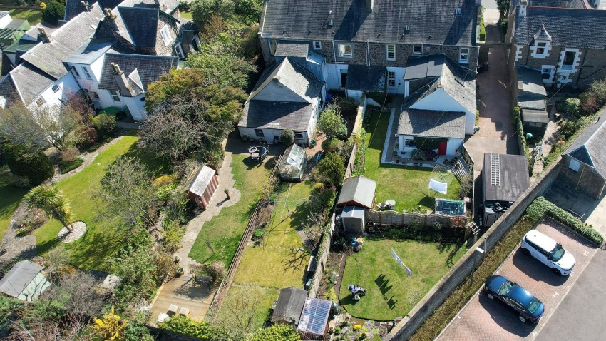 Images for Monifieth Road, Broughty Ferry