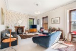 Images for Monifieth Road, Broughty Ferry