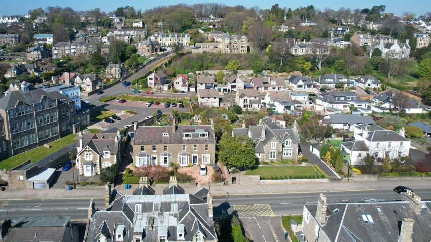 Images for Monifieth Road, Broughty Ferry