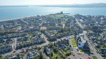Images for Monifieth Road, Broughty Ferry