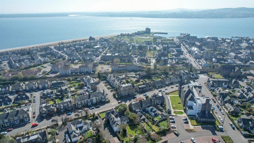 Images for Monifieth Road, Broughty Ferry