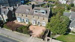 Images for Monifieth Road, Broughty Ferry