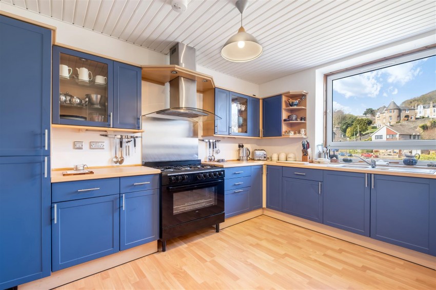 Images for Monifieth Road, Broughty Ferry