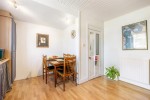 Images for Monifieth Road, Broughty Ferry