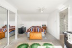 Images for Monifieth Road, Broughty Ferry