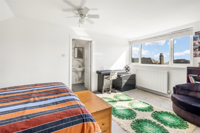 Images for Monifieth Road, Broughty Ferry