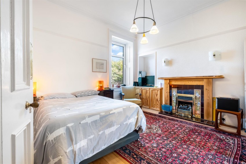 Images for Monifieth Road, Broughty Ferry