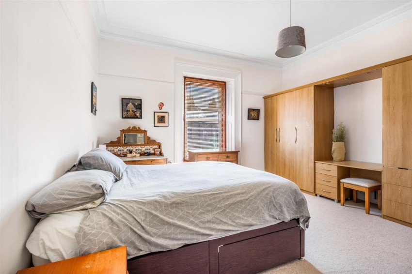 Images for Monifieth Road, Broughty Ferry