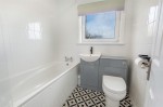 Images for Glenogil Terrace, Forfar