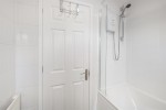 Images for Glenogil Terrace, Forfar