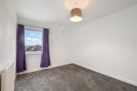 Images for Glenogil Terrace, Forfar
