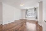 Images for Glenogil Terrace, Forfar