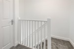 Images for Glenogil Terrace, Forfar