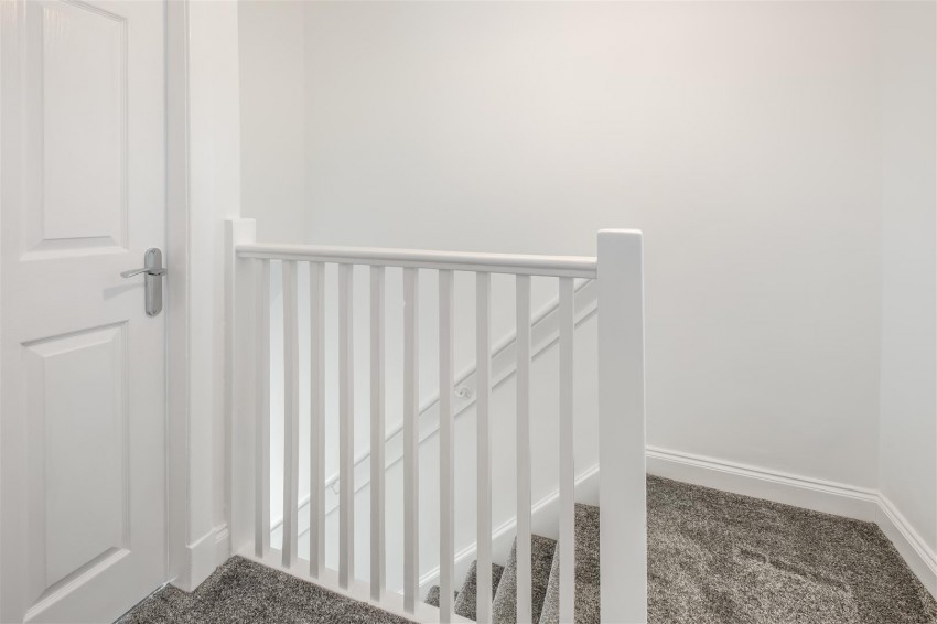 Images for Glenogil Terrace, Forfar