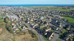 Images for Barry Road, Carnoustie