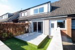 Images for Barry Road, Carnoustie