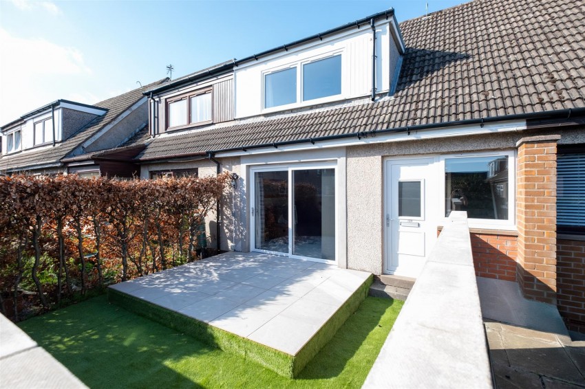 Images for Barry Road, Carnoustie