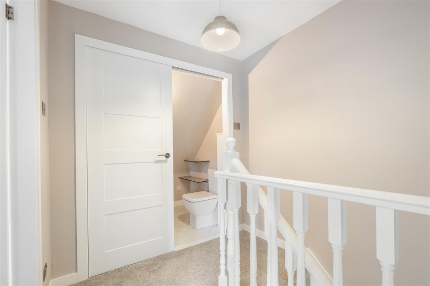 Images for Barry Road, Carnoustie