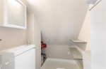 Images for Barry Road, Carnoustie