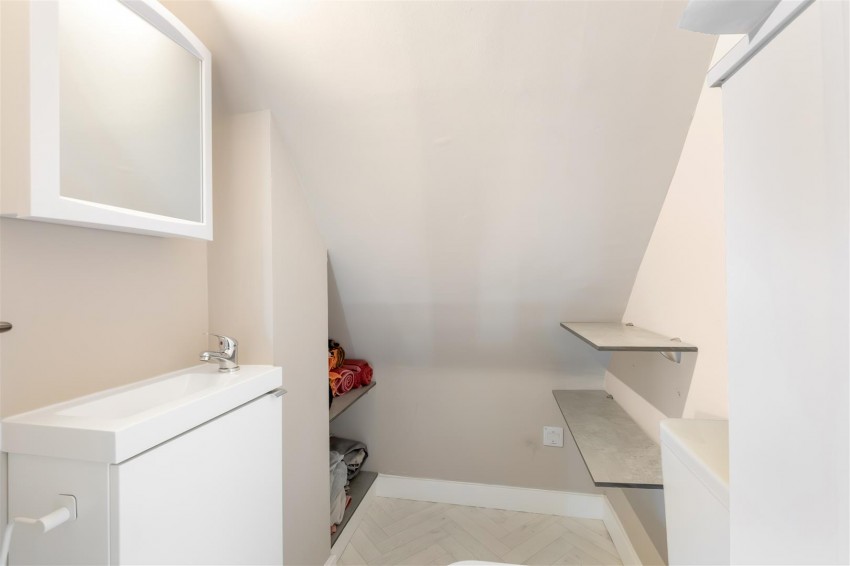 Images for Barry Road, Carnoustie