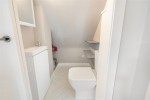 Images for Barry Road, Carnoustie