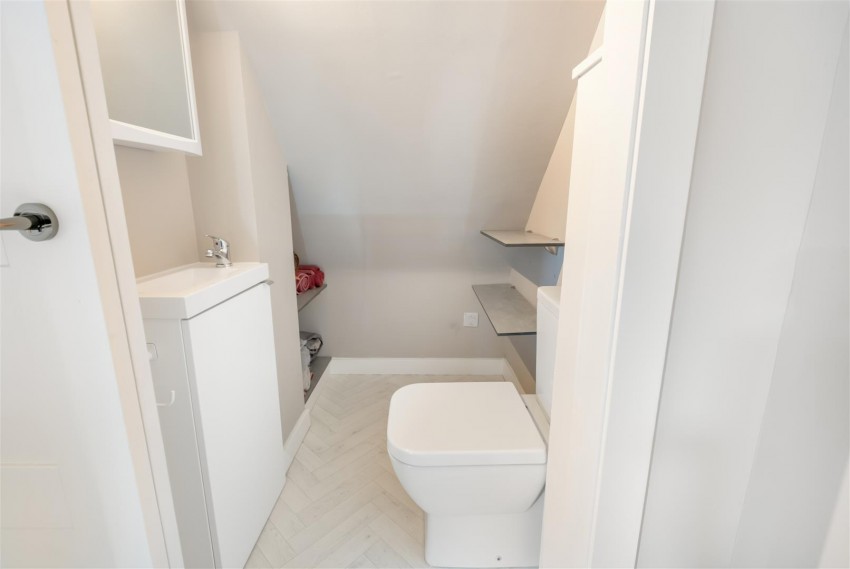 Images for Barry Road, Carnoustie