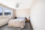 Images for Barry Road, Carnoustie