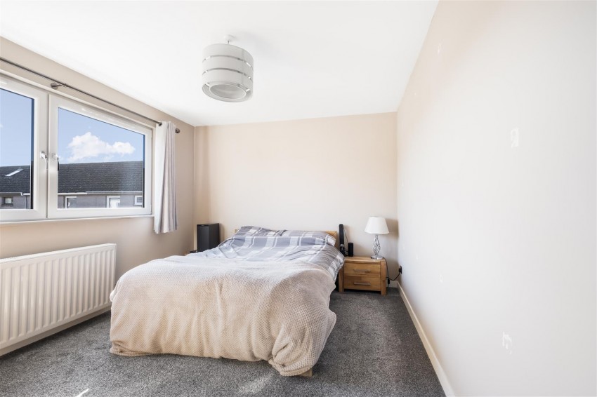 Images for Barry Road, Carnoustie