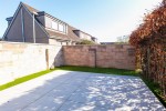 Images for Barry Road, Carnoustie