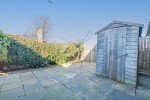 Images for Barry Road, Carnoustie