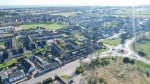 Images for Barry Road, Carnoustie