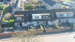 Images for Barry Road, Carnoustie