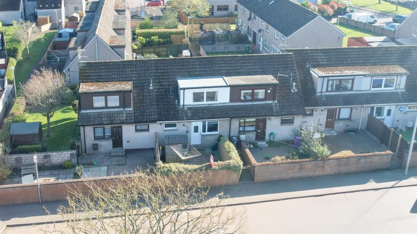 Images for Barry Road, Carnoustie