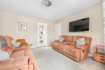 Images for Barry Road, Carnoustie