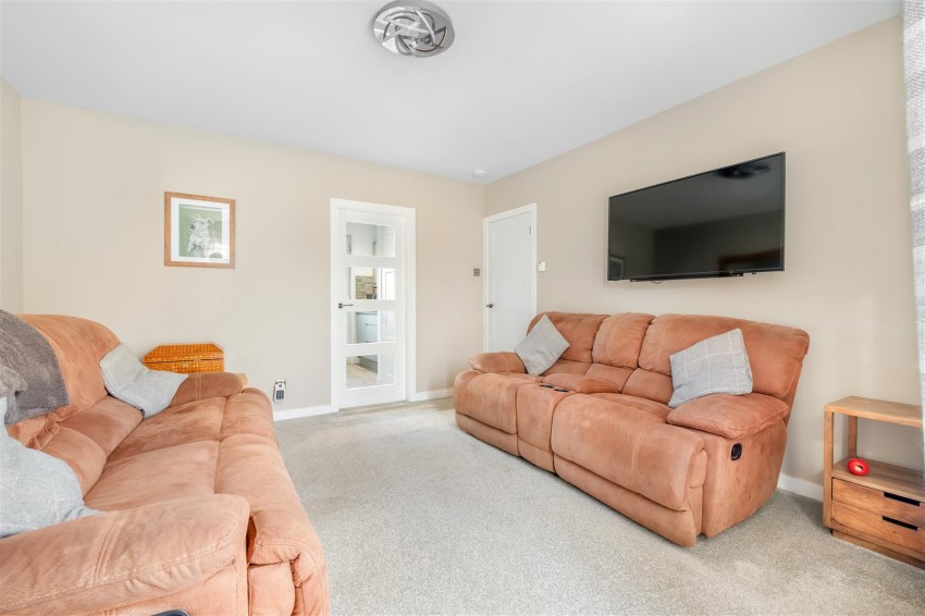 Images for Barry Road, Carnoustie