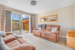 Images for Barry Road, Carnoustie