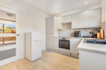 Images for Barry Road, Carnoustie