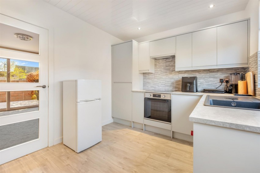 Images for Barry Road, Carnoustie