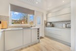 Images for Barry Road, Carnoustie