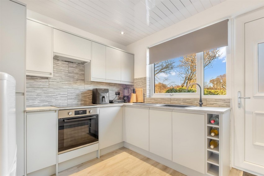 Images for Barry Road, Carnoustie