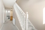 Images for Barry Road, Carnoustie