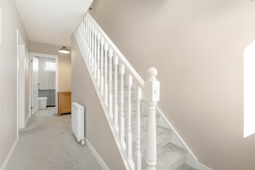 Images for Barry Road, Carnoustie