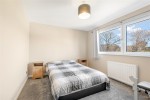 Images for Barry Road, Carnoustie