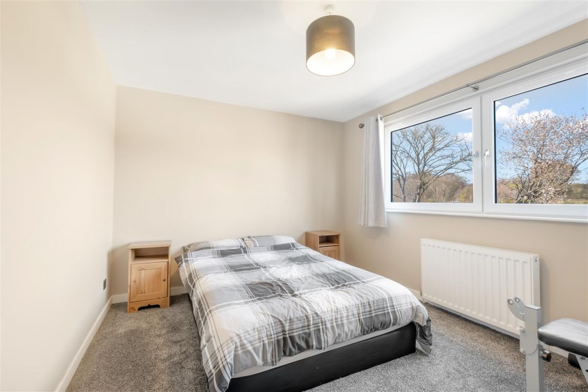 Images for Barry Road, Carnoustie